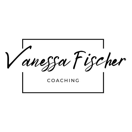 Vanessa Fischer Coaching